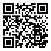 https://www.pzhan-wap.com/pzhan2/101.html