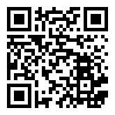https://www.pzhan-wap.com/pzhan2/106.html