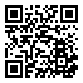 https://www.pzhan-wap.com/pzhan2/11.html