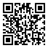 https://www.pzhan-wap.com/pzhan2/111.html