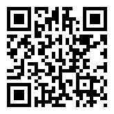 https://www.pzhan-wap.com/pzhan2/112.html