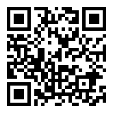 https://www.pzhan-wap.com/pzhan2/118.html