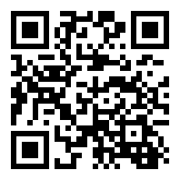 https://www.pzhan-wap.com/pzhan2/125.html