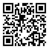 https://www.pzhan-wap.com/pzhan2/129.html