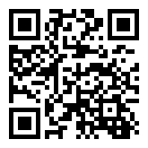 https://www.pzhan-wap.com/pzhan2/134.html