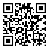 https://www.pzhan-wap.com/pzhan2/139.html