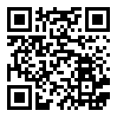 https://www.pzhan-wap.com/pzhan2/145.html