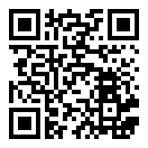https://www.pzhan-wap.com/pzhan2/150.html