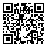 https://www.pzhan-wap.com/pzhan2/153.html