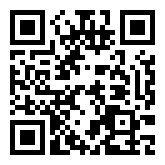 https://www.pzhan-wap.com/pzhan2/158.html