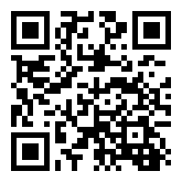 https://www.pzhan-wap.com/pzhan2/166.html