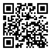 https://www.pzhan-wap.com/pzhan2/169.html
