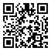 https://www.pzhan-wap.com/pzhan2/173.html
