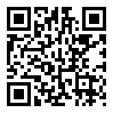 https://www.pzhan-wap.com/pzhan2/177.html