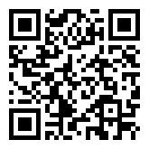 https://www.pzhan-wap.com/pzhan2/18.html