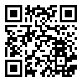 https://www.pzhan-wap.com/pzhan2/184.html