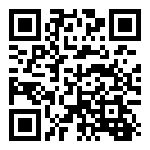 https://www.pzhan-wap.com/pzhan2/188.html