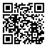 https://www.pzhan-wap.com/pzhan2/192.html