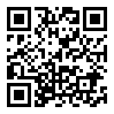 https://www.pzhan-wap.com/pzhan2/199.html