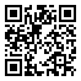 https://www.pzhan-wap.com/pzhan2/203.html