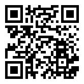 https://www.pzhan-wap.com/pzhan2/211.html