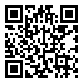 https://www.pzhan-wap.com/pzhan2/215.html