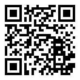 https://www.pzhan-wap.com/pzhan2/219.html