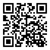 https://www.pzhan-wap.com/pzhan2/226.html