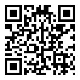 https://www.pzhan-wap.com/pzhan2/229.html