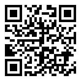 https://www.pzhan-wap.com/pzhan2/23.html