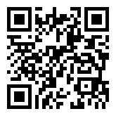 https://www.pzhan-wap.com/pzhan2/232.html