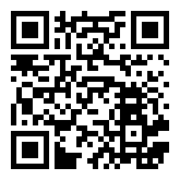 https://www.pzhan-wap.com/pzhan2/241.html