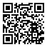 https://www.pzhan-wap.com/pzhan2/243.html