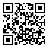 https://www.pzhan-wap.com/pzhan2/254.html