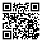https://www.pzhan-wap.com/pzhan2/262.html