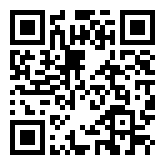 https://www.pzhan-wap.com/pzhan2/269.html