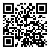 https://www.pzhan-wap.com/pzhan2/27.html