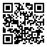 https://www.pzhan-wap.com/pzhan2/273.html