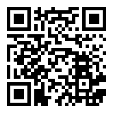 https://www.pzhan-wap.com/pzhan2/281.html