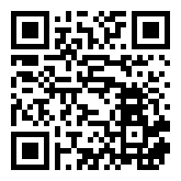 https://www.pzhan-wap.com/pzhan2/32.html