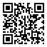 https://www.pzhan-wap.com/pzhan2/39.html