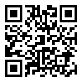https://www.pzhan-wap.com/pzhan2/4.html