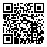 https://www.pzhan-wap.com/pzhan2/43.html
