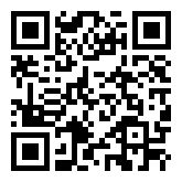 https://www.pzhan-wap.com/pzhan2/49.html
