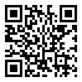 https://www.pzhan-wap.com/pzhan2/54.html