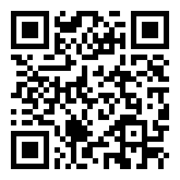 https://www.pzhan-wap.com/pzhan2/59.html