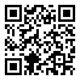 https://www.pzhan-wap.com/pzhan2/63.html
