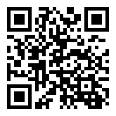 https://www.pzhan-wap.com/pzhan2/7.html