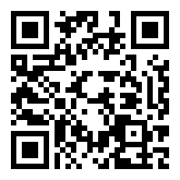 https://www.pzhan-wap.com/pzhan2/70.html