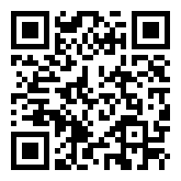 https://www.pzhan-wap.com/pzhan2/75.html